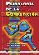 Psicologia de la Competición
