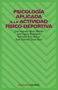 Psicología Aplicada a la Actividad Fisico-Deportiva