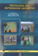 Psicología Del Entrenador Deportivo