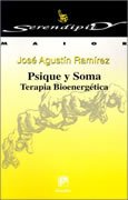 Psique y Soma: Terapia Bioenergética