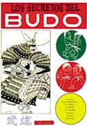 Los Secretos del Budo