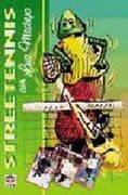 Streetennis