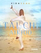 Taichi aikido