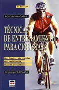 Técnicas de entrenamiento para ciclistas