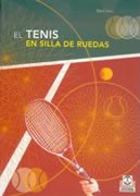 Tenis En Sillas de Ruedas
