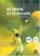 El Tenis en la Escuela