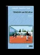 El tenis en la escuela