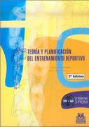 Teoría y planificación del entrenamiento deportivo