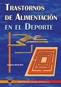 Trastornos De Alimentación En El Deporte