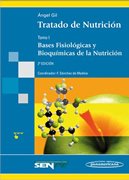 Tratado de nutrición