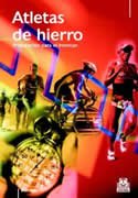 Atletas de hierro