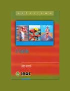 El triatlón