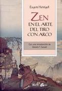 Zen en el arte del tiro con arco
