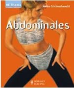 Abdominales fitness