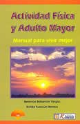 Actividad Física y Adulto Mayor