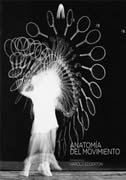 Anatomía del movimiento
