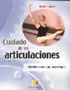 Cuidado de las articulaciones