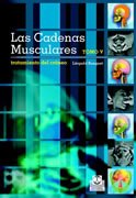 Las cadenas musculares. Vol V