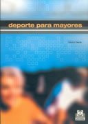 Deporte para Mayores