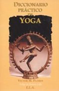 Diccionario práctico de yoga