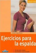 Ejercicios para la espalda