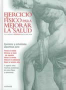 Ejercicio físico para mejorar la salud