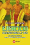 Ejercicio durante toda la vida
