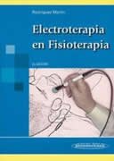 Electroterapia en Fisioterapia