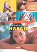 Enciclopedia del masaje