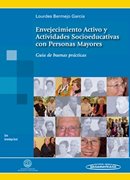 Envejecimiento activo y actividades socioeducativas con personas mayores
