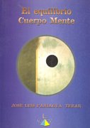 El equilibrio cuerpo-mente