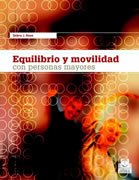 Equilibrio y movilidad con personas mayores