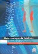 Fisioterapia para la escoliosis basada en el diagnóstico