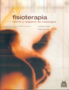 Fisioterapia : teoría y registro de hallazgos
