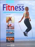 Fitness. Vida en forma