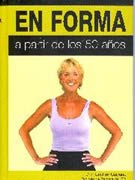En forma a partir de los 50
