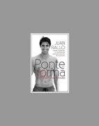 Ponte en forma en 9 semanas y media
