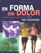 En Forma Sin Dolor