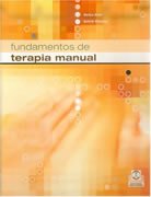 Fundamentos de terapia manual
