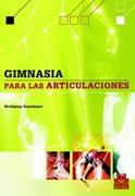 Gimnasia para las articulaciones