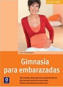 Gimnasia para embarazadas