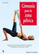 Gimnasia para la zona pélvica
