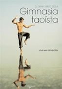 El gran libro de la gimnasia taoista
