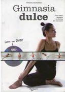 Gimnasia dulce