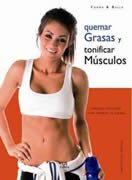 Quemar grasas y tonificar musculos