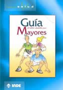 Guia de habitos saludables para mayores