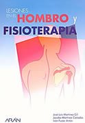 Lesiones del hombro y fisioterapia