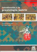 Introducción a la Praxeología Motriz