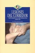 Lesiones del corredor. Tratamiento con medicina manual