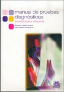 Manual de pruebas diagnósticas